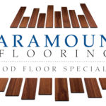 Paramount Floor KC