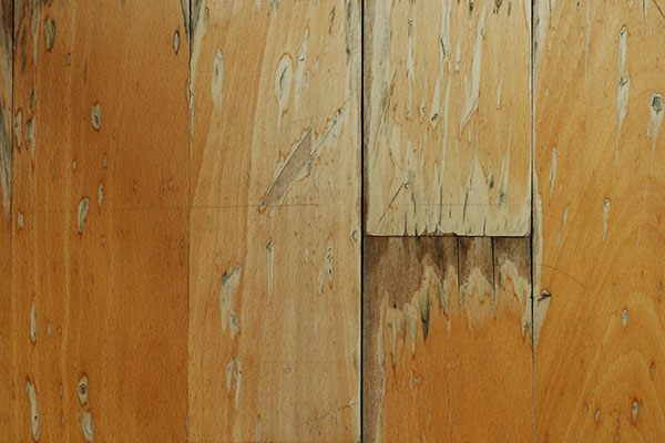Water Damage Repair Hardwood Flooring, Hardwood Floor Repair Water Damage