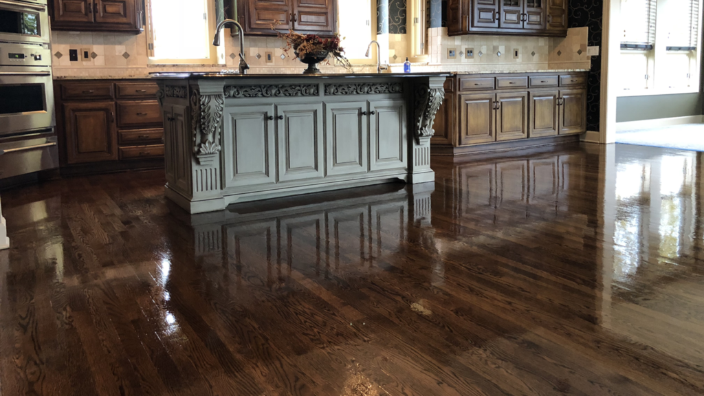 Paramount Flooring|Home