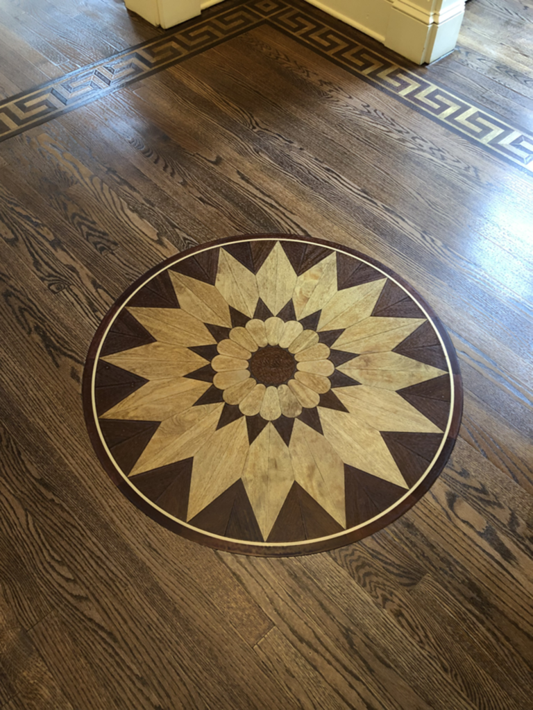 Paramount Flooring|Installation