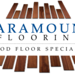 Paramount Floor