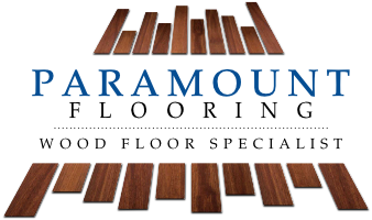 Paramount Floor