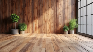 Paramount Flooring | How Long Should Hardwood Floors Last and What Affects Their Durability? Hardwood Floors