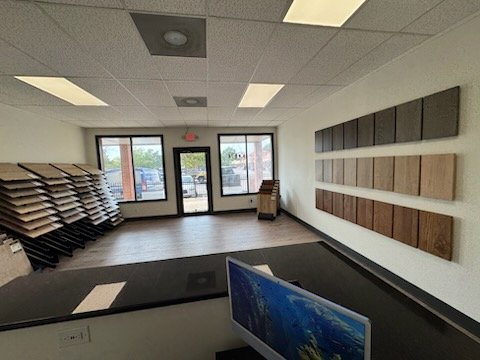 Paramount Flooring|Paramont Flooring