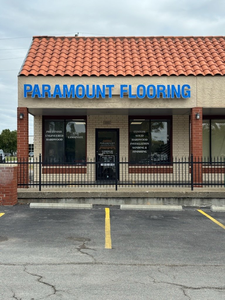 Paramount Flooring|Paramont Flooring