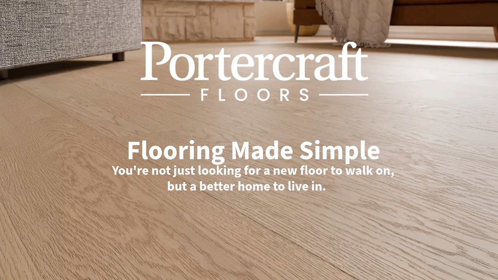 Paramount Flooring|Home