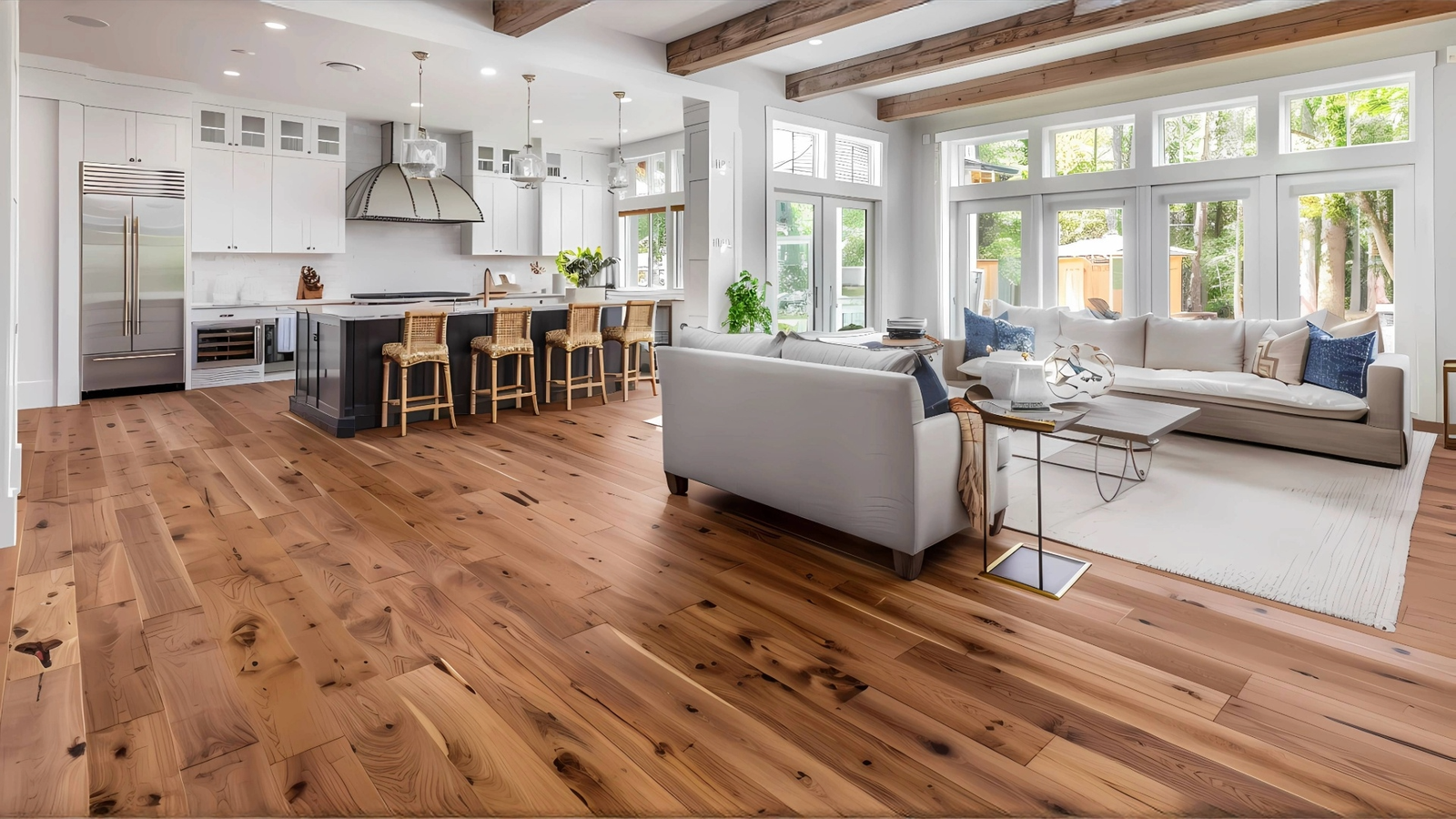 Paramount Flooring|Paramont Flooring