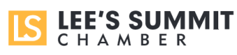 Lees-Summit-Chamber-Logo-Horz-ai