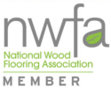 nwfa-member-logo